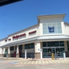 Walgreens gallery