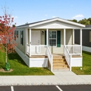 Bayshore Home Sales - Real Estate Buyer Brokers