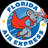 Florida Air Express gallery