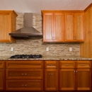 Artisans Marble & Granite Inc - Granite