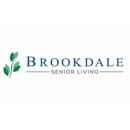 Brookdale Bellevue - Assisted Living & Elder Care Services