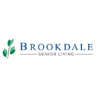 Brookdale South Park