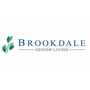 Brookdale Senior Living