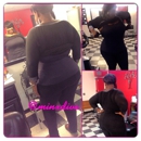 Flawless Divas & Dons - Beauty Salons