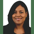 Valerie Primas - State Farm Insurance Agent - Insurance