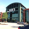 Dick's Sporting Goods gallery