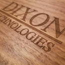 Dixon Technologies, Inc. - Telecommunications Services