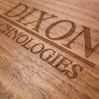 Dixon Technologies, Inc.
