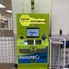 Minute Key