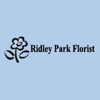 Ridley Park Florists Inc gallery
