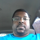 HENDERSON FLORIDA M ATTY (PhENDERSON