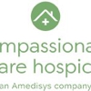 Compassionate Care Hospice of Lake & Sumter Inc gallery