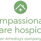 Compassionate Care Hospice