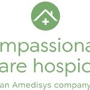 Care Hospice Compassionate