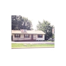 Walls, Virginia, AGT - Homeowners Insurance
