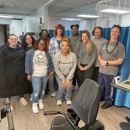 The Therapy Network - Chesapeake - Medical Spas