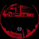 JR Solutions - Courier & Express Delivery Services - Messenger Service