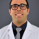Matthew J. Saia, MD, Pediatrician - Physicians & Surgeons, Pediatrics