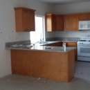 Chiaramonte Construction & Plumbing - Home Builders