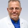 Craig A. Frankil, DO, FACC, FSCAI gallery