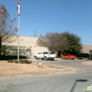 Plano Public Works - Legislative Consulting & Services