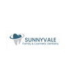 Sunnyvale Family and Cosmetic Dentistry gallery