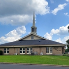 The Church of Jesus Christ of Latter-day Saints