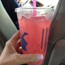Dutch Bros Coffee