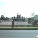 St. Francis Korean Catholic Church - Roman Catholic Churches