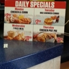 KFC gallery