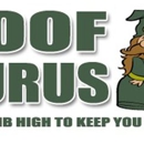 Roof Gurus - Roofing Contractors