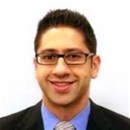 Nafissi, Arash, DO - Physicians & Surgeons, Pain Management