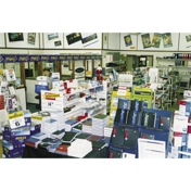 Gallery Image Number 2