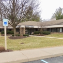 Huyser, Kent - Medical & Dental Assistants & Technicians Schools