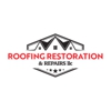 Roofing Restoration and Repairs gallery