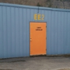 Pikeville Mini Self Storage gallery