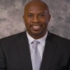 Allstate Insurance gallery