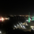 The Heights