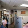 Weiss Restaurant Deli Bakery gallery