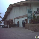 The Coffee Importers - Coffee & Espresso Restaurants