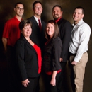 Ben Forney - State Farm Insurance Agent - Insurance