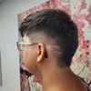 Sandy Salon & Spa gallery