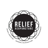 Relief Acupuncture gallery