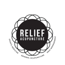 Relief Acupuncture - Infertility Counseling