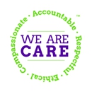 A Place at Home - West Chester - Home Health Services