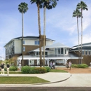 Clearwater at Riverpark - Senior Citizens Services & Organizations