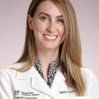 Michelle G Urquhart, APRN