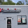 CPR Cell Phone Repair Brockton