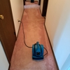 Carpet Tech, LLC gallery