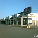 O'Reilly Auto Parts - Automobile Parts & Supplies